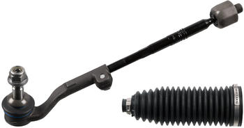 Febi Bilstein 44297