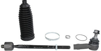 Febi Bilstein 49062