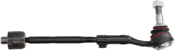 Febi Bilstein 27749
