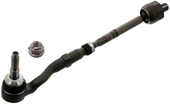 Febi Bilstein 39677