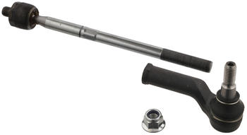 Febi Bilstein 37762