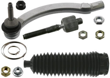 Febi Bilstein 40555