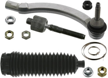 Febi Bilstein 40556