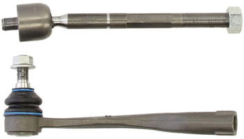 Febi Bilstein 43687