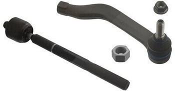 Febi Bilstein 43688