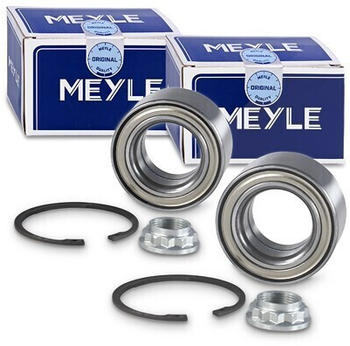 Meyle 3147500000