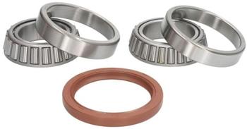 Meyle 147500002