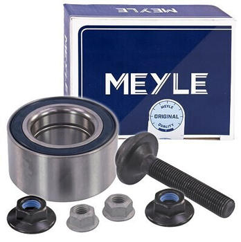 Meyle 1004980138