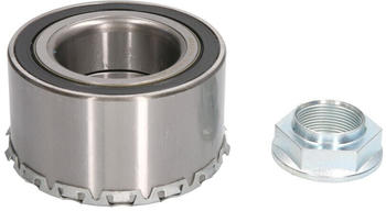 Meyle 147500006