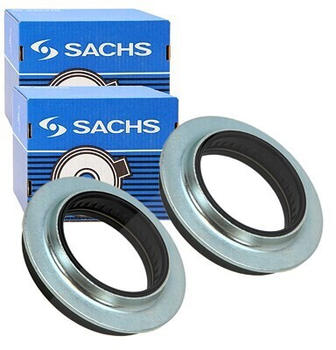 Sachs 801038
