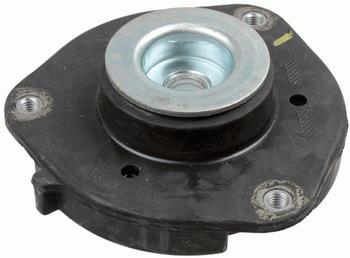 Sachs 802321