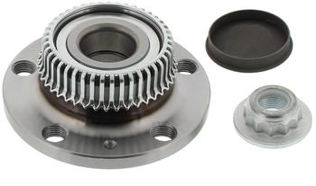 Mapco 26720