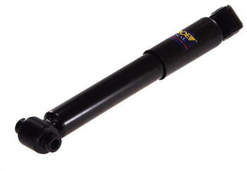 Monroe 43109