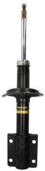 Monroe V4501
