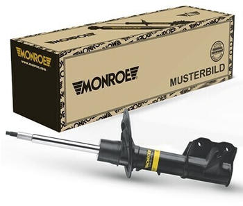 Monroe 23950