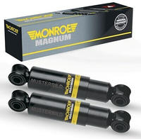 Monroe Sto&szlig;d&auml;mpfer VAN-MAGNUM V1170