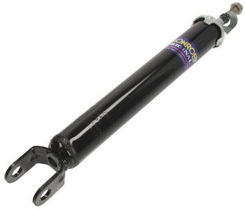 Monroe G1094