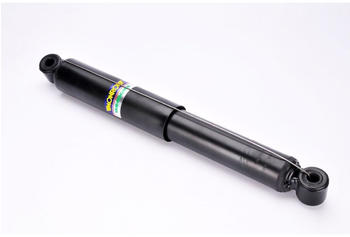 Monroe V2515