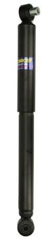 Monroe G1171