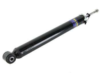 Monroe G1098