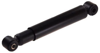 Monroe V1116