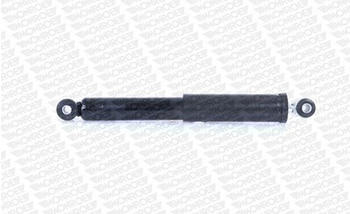 Monroe 43107