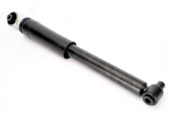 Monroe 43118