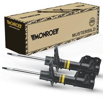Monroe G1067