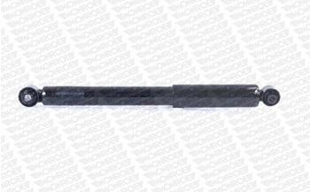 Monroe 23985