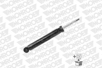 Monroe 376015SP