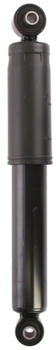 Monroe G2229