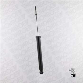 Monroe G1241