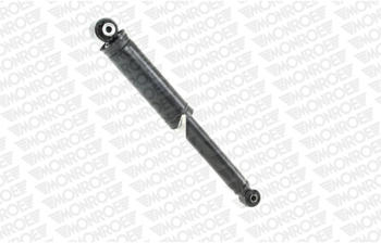 Monroe G1182