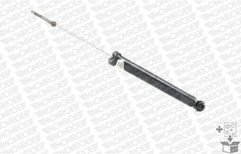 Monroe GT1072