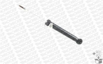 Monroe G2515