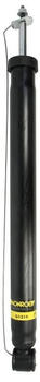 Monroe G1219