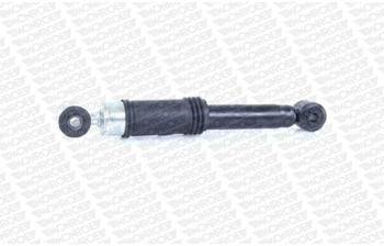 Monroe V1197