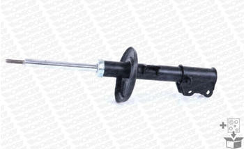 Monroe G8064