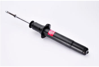 Kyb 341141