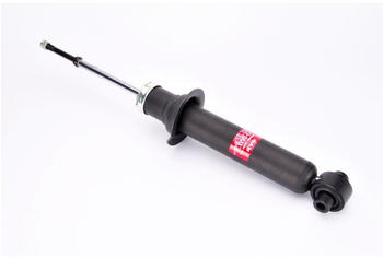 Kyb 341120