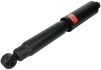 Kyb 345032