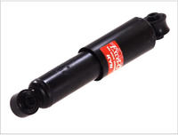 KYB Sto&szlig;d&auml;mpfer Excel-G 344115