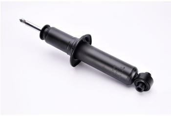 Kyb 441040