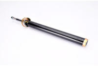 KYB Sto&szlig;d&auml;mpfer Premium 663035