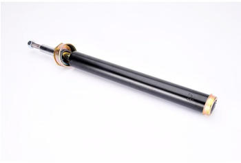 Kyb 663035