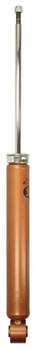Kyb 354006