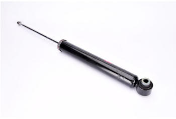 Kyb 344807