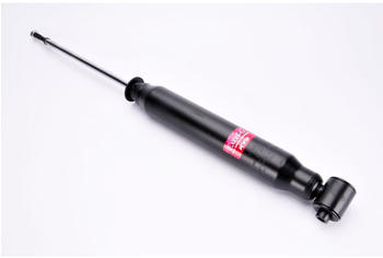 Kyb 345027