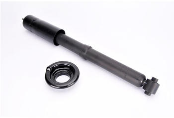 Kyb 441022