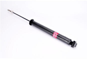 Kyb 343255